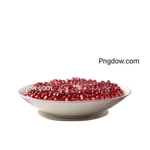 Download Pomegranate PNG Image with Transparent Background   High Quality Pomegranate PNG