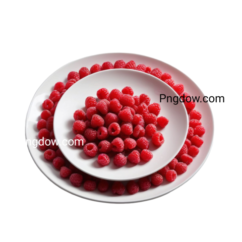 Raspberry png - Photo #18546 - Pngdow - Millions of Transparent PNG ...