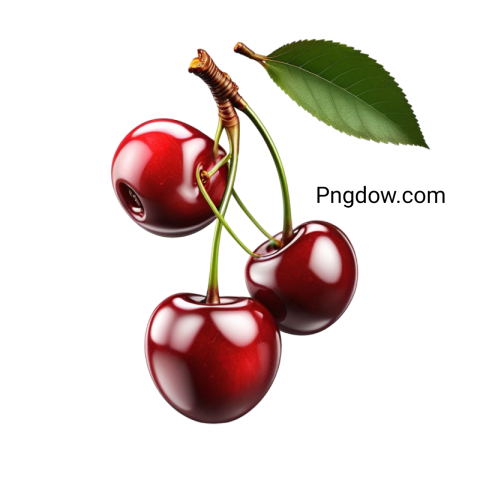Cherry png images