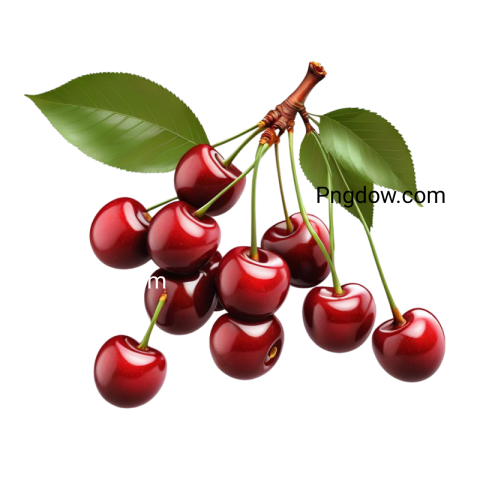 Cherry png transparent background images