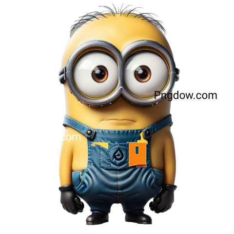 Minions PNG vector , minions png, minions png image - Photo #18890 ...