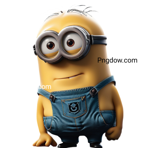 minions png image