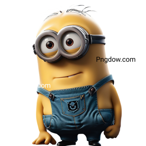 minions png, minions png transparent, (2) - Photo #18888 - Pngdow ...