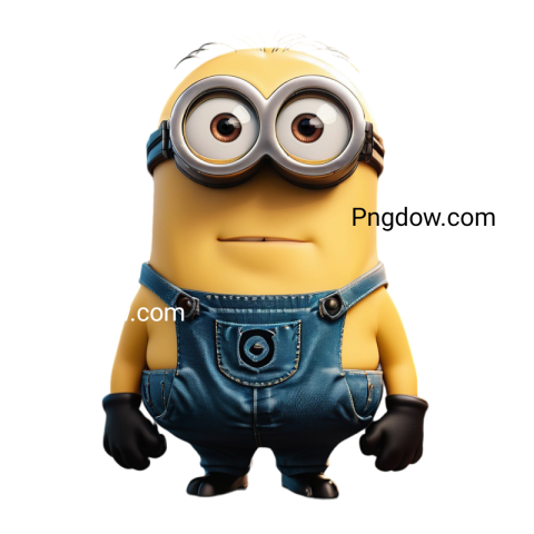 minion happy birthday png, minion png - Photo #18857 - Pngdow ...