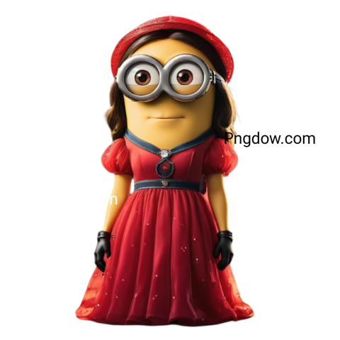 Minions PNG vector , minions png, minions png image - Photo #18890 ...