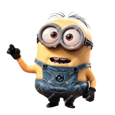 minions png logo, minions png, minions png hd - Photo #18878 - Pngdow ...