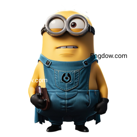 minions png free download, minions png