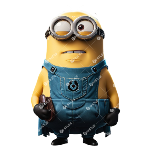 minions png free download, minions png