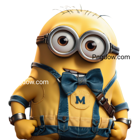 minions png, transparent, images, vector, png,