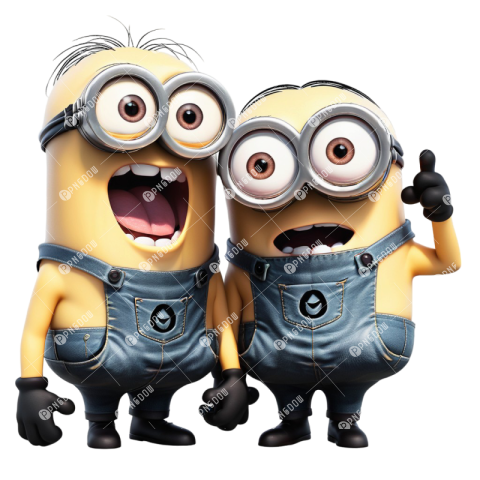 minions happy friend png - Photo #18903 - Pngdow - Png images and ...