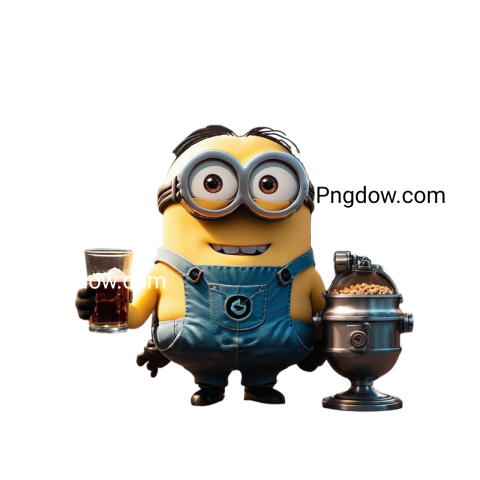 Minions PNG vector , minions png, minions png image - Photo #18890 ...