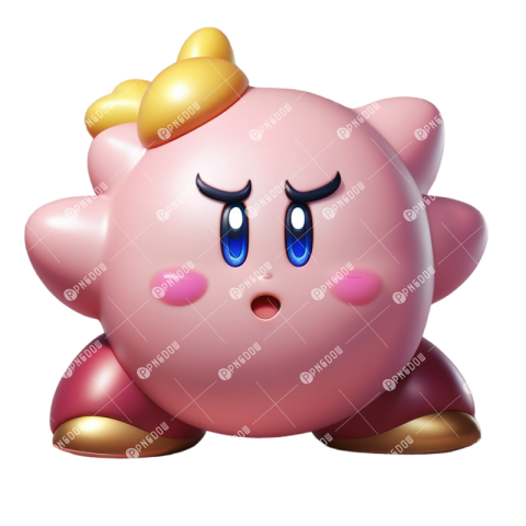 kirby png transparent background images for free - Photo #19096 ...