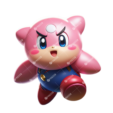 kirby png, kirby png transparent - Photo #19093 - Pngdow - Millions of ...