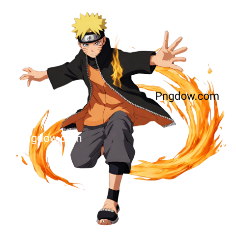 naruto, uzumaki, naruto uzumaki png, Naruto Shippuden, naruto uzumaki ...