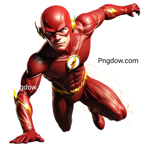 the flash Png, the flash lightning effect png, the flash lightning png, the flash png images
