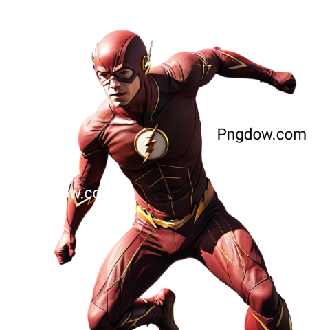 the flash Png, the flash lightning effect png, the flash lightning png, the flash png images, (3)