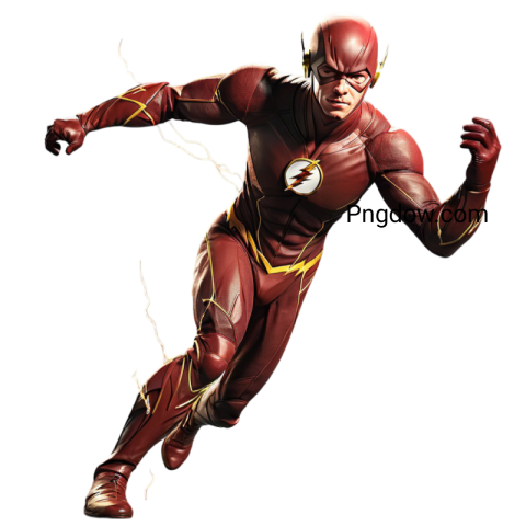 the flash Png, the flash lightning effect png, the flash lightning png, the flash png images, (2)