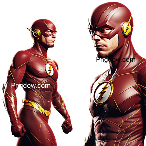 the flash Png, the flash lightning effect png, the flash lightning png, the flash png images, (1)