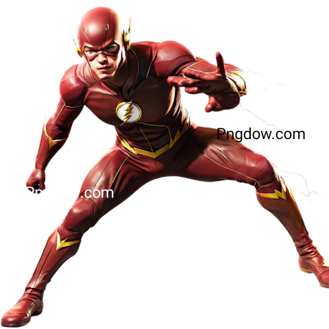 Download the flash PNG Image with Transparent Background   High Quality the flash PNG