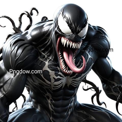 Venom PNG Images free, Venom transparent, Venom images, Venom free, Venom vector