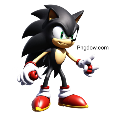 Sonic PNG transparent background, Sonic png - Photo #19928 - Pngdow ...