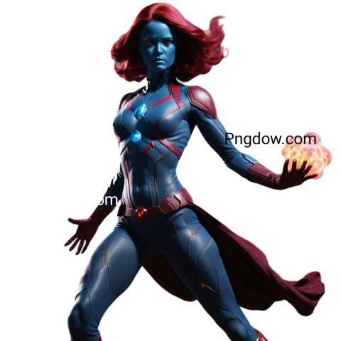 Marvel Nebula PNG (1)