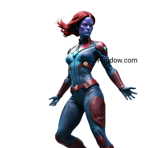 Marvel Nebula PNG (8)