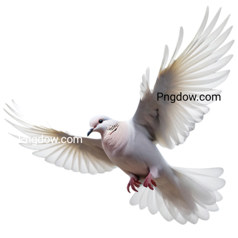 Dove PNG