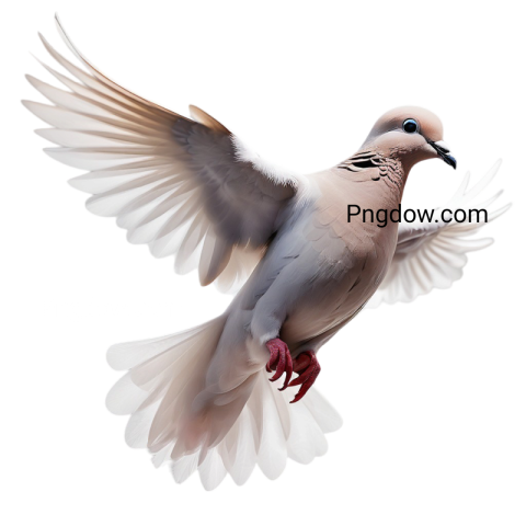 Dove PNG transparent background images