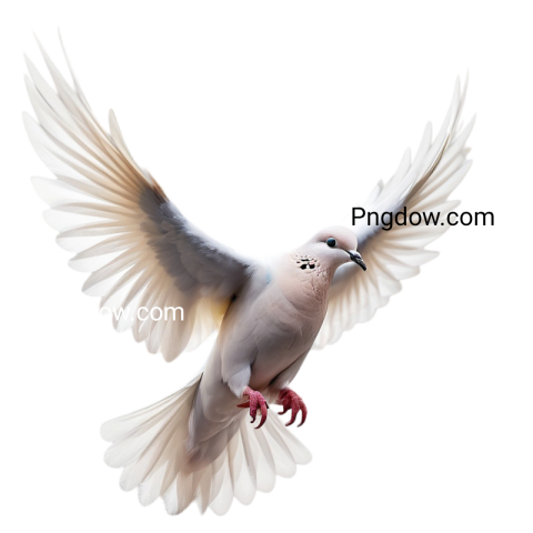Dove PNG Dove image