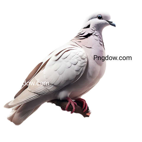Dove PNG (15)
