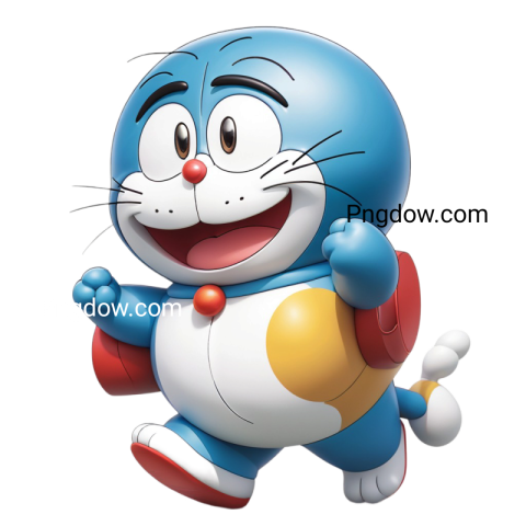 Doraemon PNG free download - Photo #21121 - Pngdow - Millions of ...