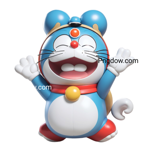 Doraemon PNG free download - Photo #21121 - Pngdow - Millions of ...