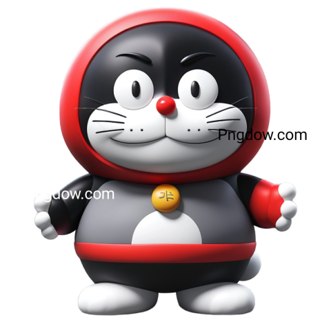 transparent background doraemon png - Photo #21126 - Pngdow - Millions ...