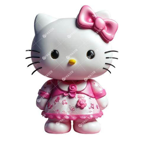 pink hello kitty png - Photo #22123 - Pngdow - Millions of Transparent ...