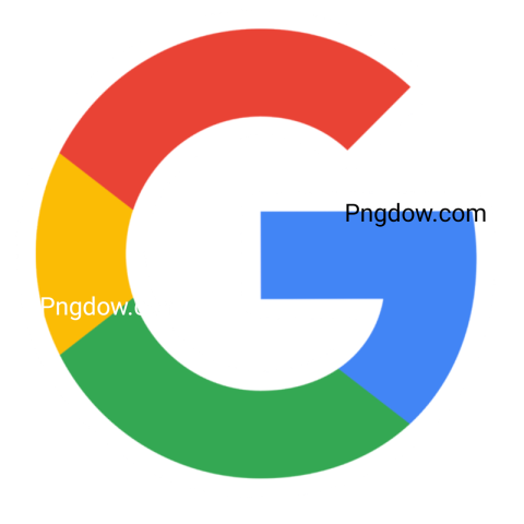 Google logo - Pngdow - Png images and vectors free unlimited download