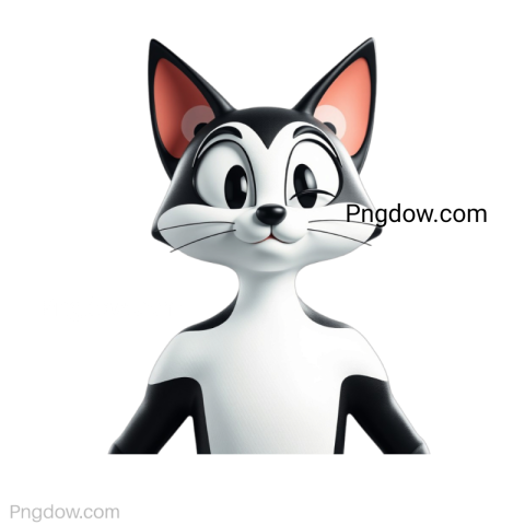 Felix the Cat