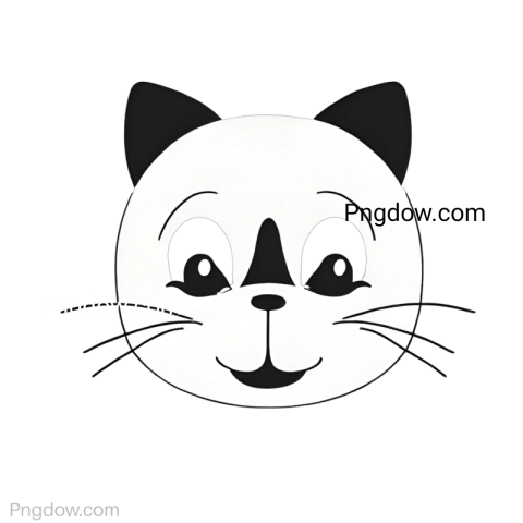 Felix the Cat had PNG