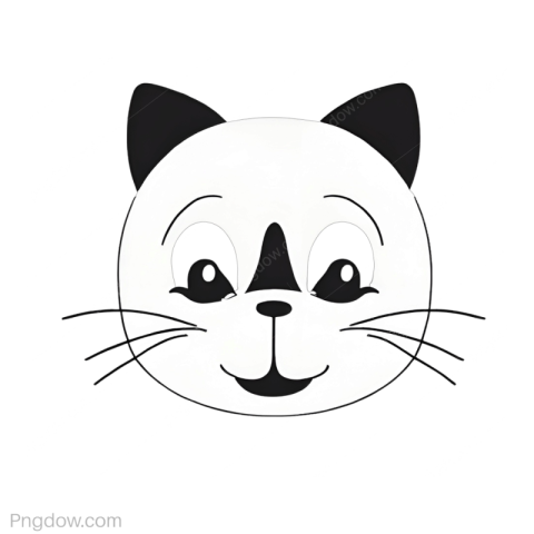 Felix the Cat PNG transparent - Photo #23143 - Pngdow - Millions of ...