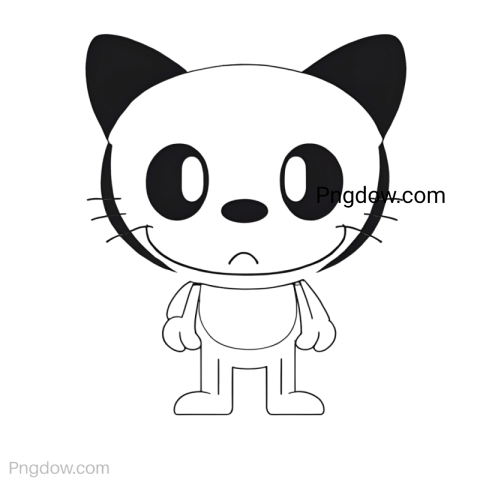 Felix the Cat PNG images