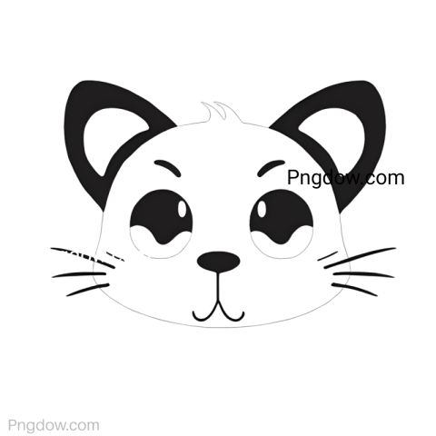 Felix the Cat logo PNG