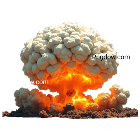 Explosion Icon, explosion, image File Formats, orange, computer png