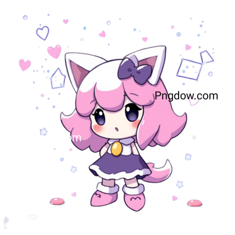 my melody clipart, my melody png