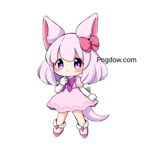 my melody png, my melody clipart, my melody transparent background, my melody images, cute my melody png, melody png (11)