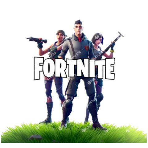 fortnite png, Transparent - Photo #23692 - Pngdow - Png images and ...