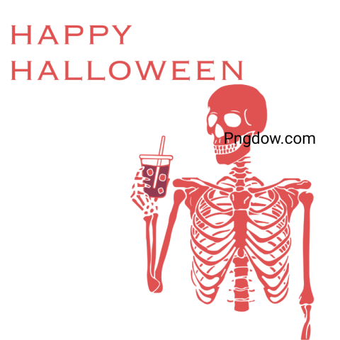 Halloween png free download