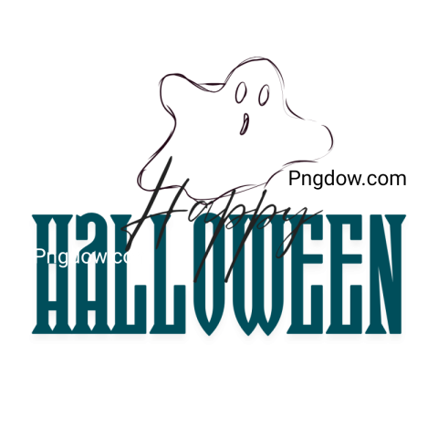 Halloween Png HD