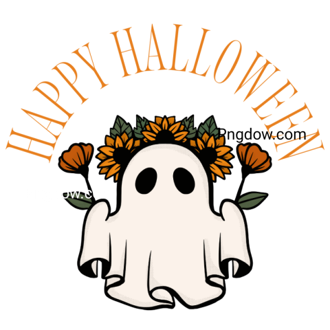 Halloween, halloween png