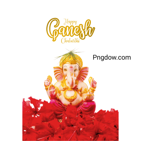 ganesh ji png