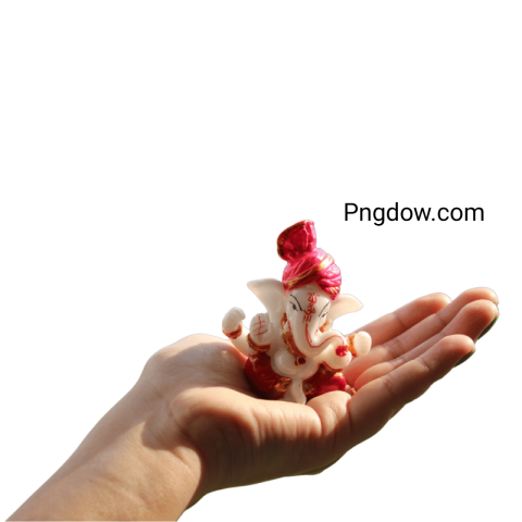 ganesh ji png images